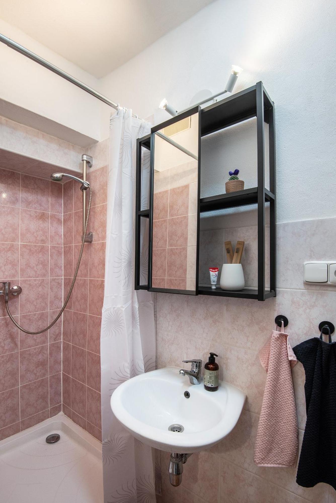 Apartmán Atelier Obchodna39 In Hearth Of Bratislava